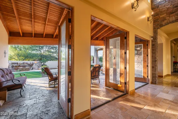 $1,500,000 | 4844 South Pura Vida Way, Gold Canyon, AZ 85118