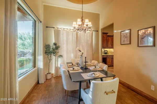 $1,500,000 | 4844 South Pura Vida Way, Gold Canyon, AZ 85118