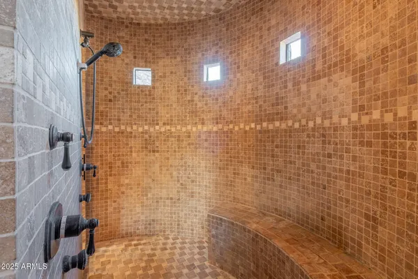 $1,500,000 | 4844 South Pura Vida Way, Gold Canyon, AZ 85118