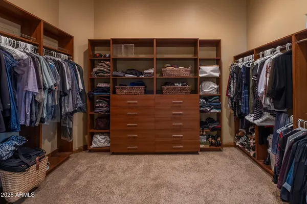 $1,500,000 | 4844 South Pura Vida Way, Gold Canyon, AZ 85118