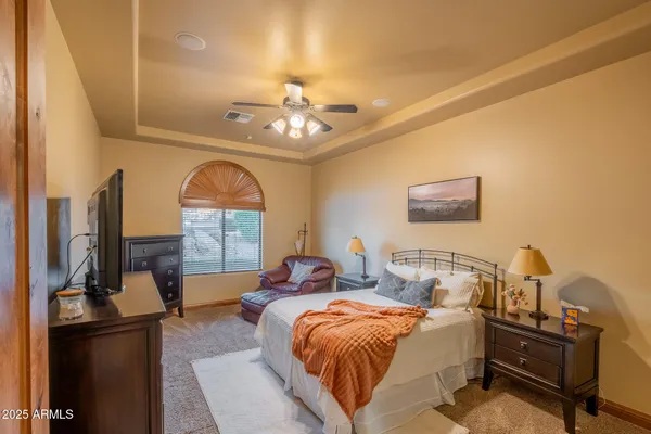 $1,550,000 | 4844 South Pura Vida Way, Gold Canyon, AZ 85118