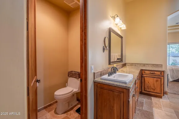 $1,500,000 | 4844 South Pura Vida Way, Gold Canyon, AZ 85118
