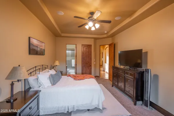 $1,550,000 | 4844 South Pura Vida Way, Gold Canyon, AZ 85118