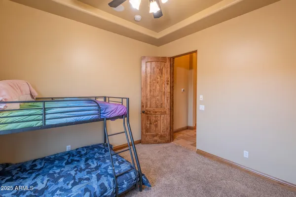 $1,550,000 | 4844 South Pura Vida Way, Gold Canyon, AZ 85118