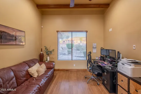 $1,550,000 | 4844 South Pura Vida Way, Gold Canyon, AZ 85118