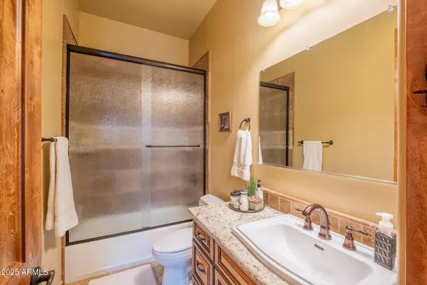$1,500,000 | 4844 South Pura Vida Way, Gold Canyon, AZ 85118