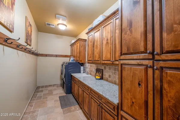 $1,550,000 | 4844 South Pura Vida Way, Gold Canyon, AZ 85118