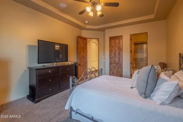 $1,550,000 | 4844 South Pura Vida Way, Gold Canyon, AZ 85118