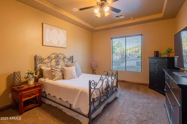 $1,500,000 | 4844 South Pura Vida Way, Gold Canyon, AZ 85118