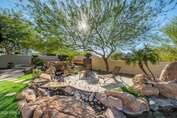 $1,550,000 | 4844 South Pura Vida Way, Gold Canyon, AZ 85118