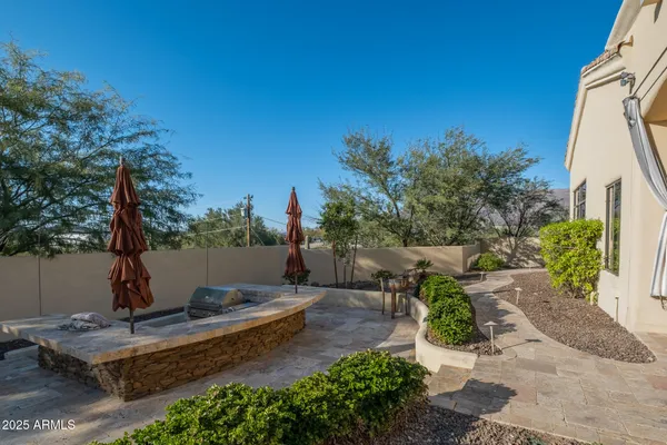 $1,500,000 | 4844 South Pura Vida Way, Gold Canyon, AZ 85118