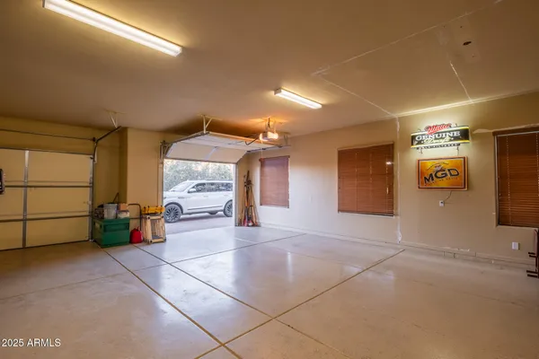 $1,550,000 | 4844 South Pura Vida Way, Gold Canyon, AZ 85118
