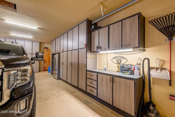 $1,500,000 | 4844 South Pura Vida Way, Gold Canyon, AZ 85118