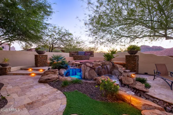 $1,500,000 | 4844 South Pura Vida Way, Gold Canyon, AZ 85118