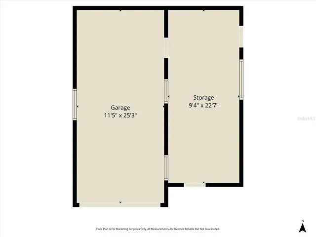 a picture of a bathroom with a shower