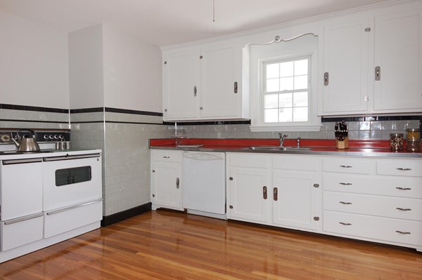 86 Channing Road Belmont, MA 02478 - Photo 6 of 22 Gallery Image 6