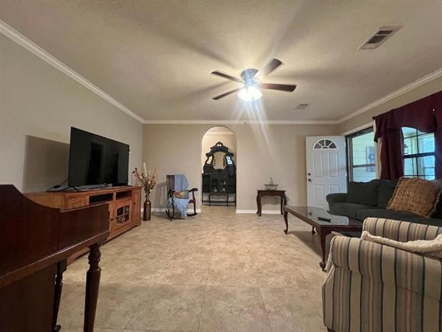 1295 Archie Street Vidor, TX 77662 - Photo 8 of 24