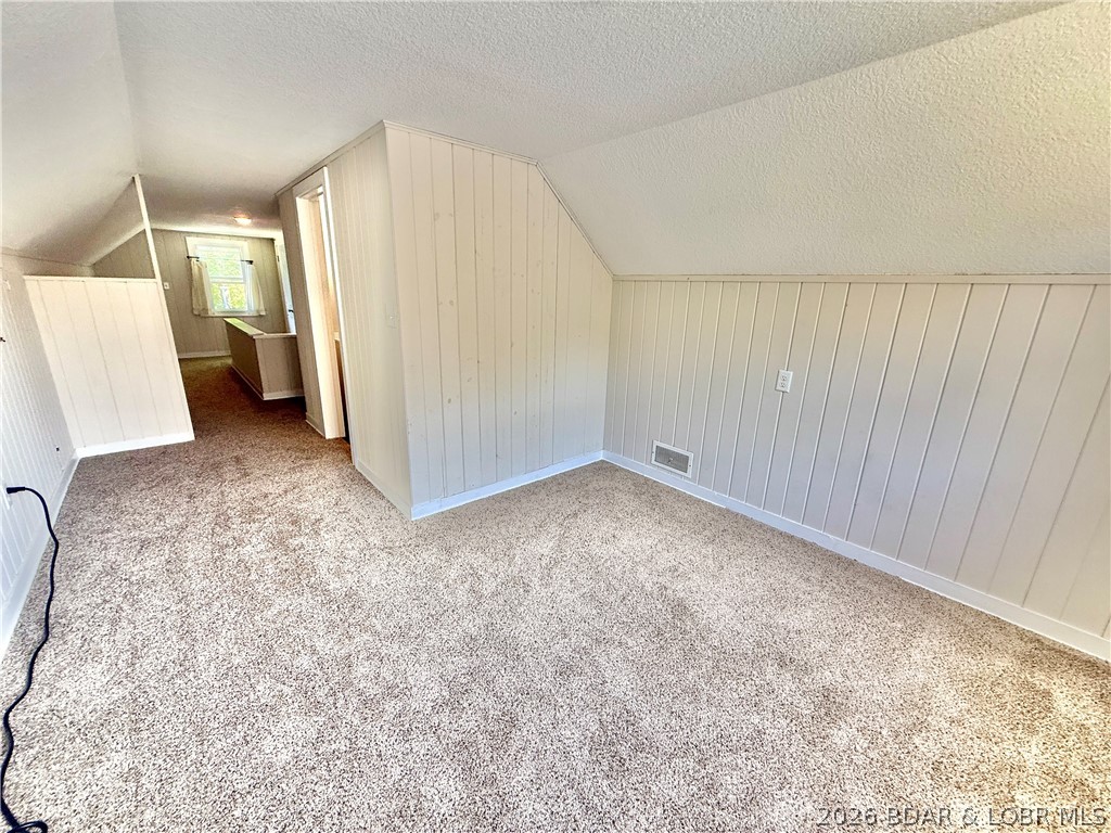1306 Pollock Road Mexico, MO 65265 - Photo 21 of 37