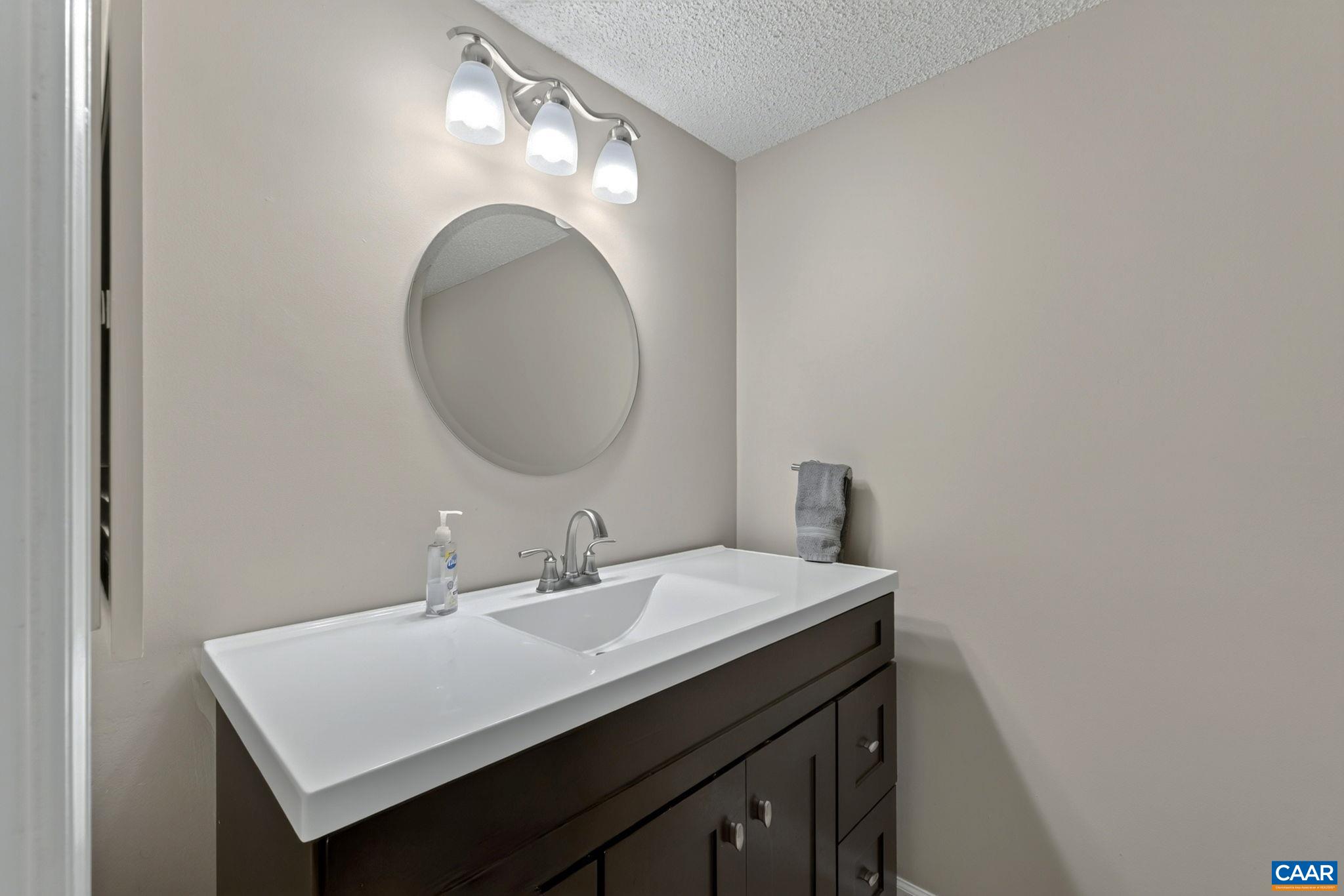 2072 Stone Ridge Wintergreen, VA 22967 - Photo 23 of 33 Gallery Image 23