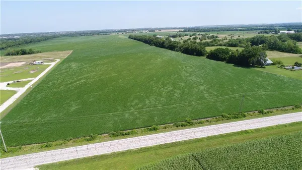 $412,500 | 28420 West 199th Street, Gardner, KS 66030