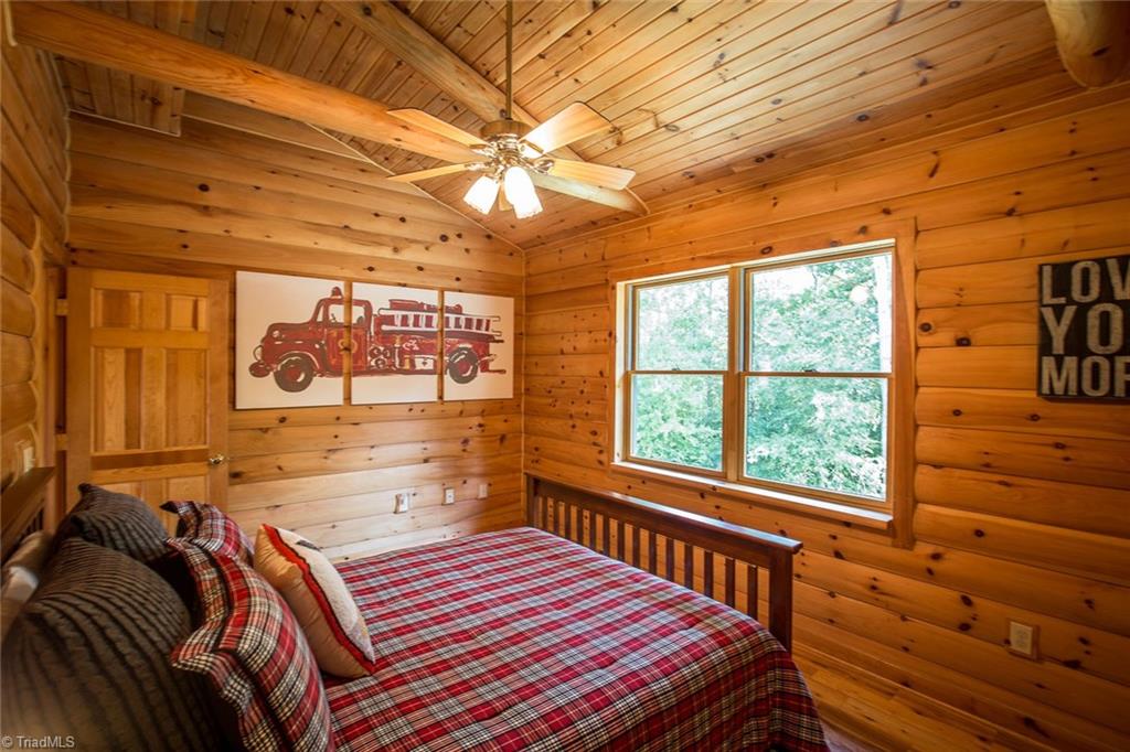 1114 Ritters Lake Road Greensboro, NC 27406 - Photo 16 of 29 Gallery Image 16