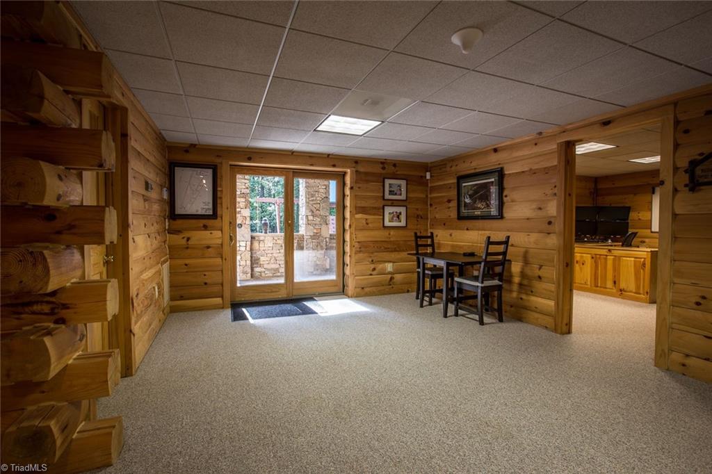 1114 Ritters Lake Road Greensboro, NC 27406 - Photo 21 of 29 Gallery Image 21