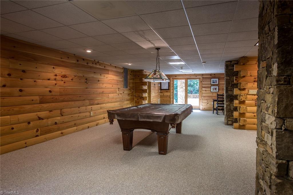 1114 Ritters Lake Road Greensboro, NC 27406 - Photo 22 of 29 Gallery Image 22