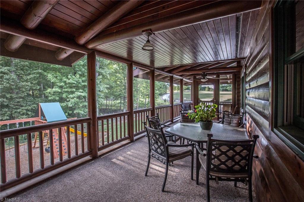 1114 Ritters Lake Road Greensboro, NC 27406 - Photo 26 of 29 Gallery Image 26
