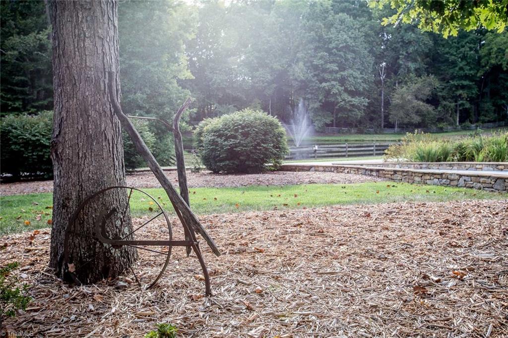1114 Ritters Lake Road Greensboro, NC 27406 - Photo 27 of 29 Gallery Image 27