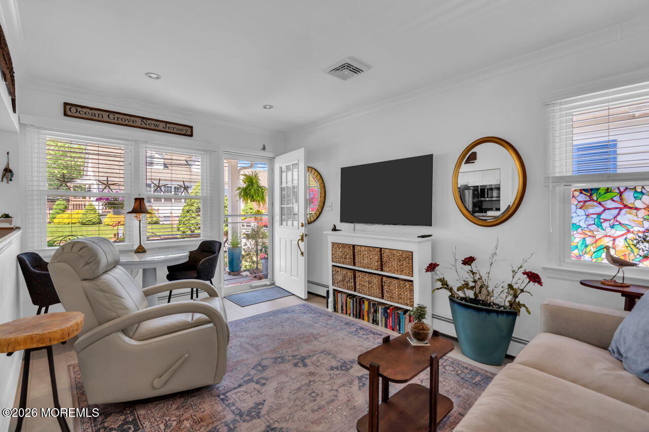 122 Inskip Avenue Ocean Grove, NJ 07756 - Photo 11 of 39 11-web-or-mls-DSC08363