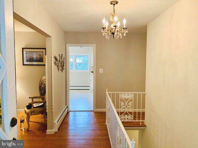 7902 Falstaff Road McLean, VA 22102 - Photo 11 of 76 Gallery Image 11