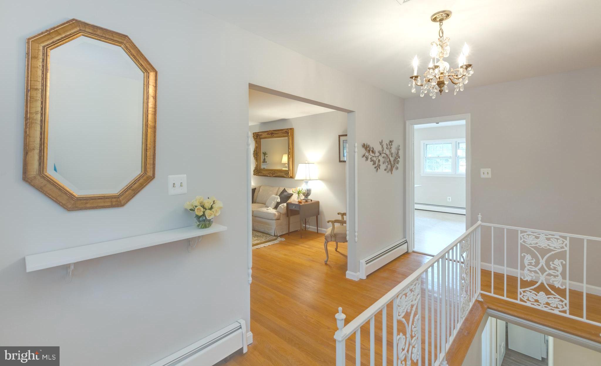 7902 Falstaff Road McLean, VA 22102 - Photo 12 of 76 Gallery Image 12