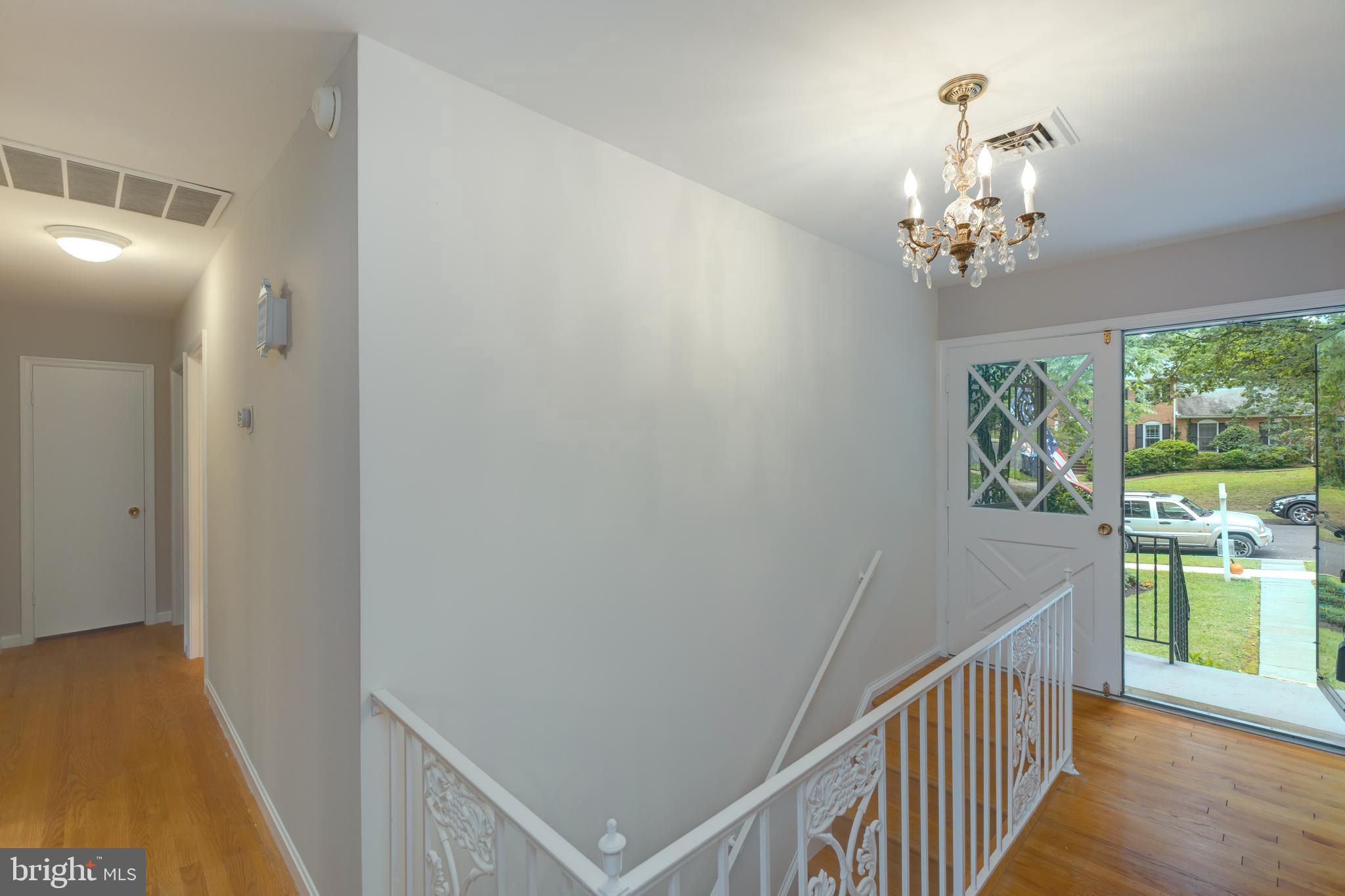 7902 Falstaff Road McLean, VA 22102 - Photo 13 of 76 Gallery Image 13