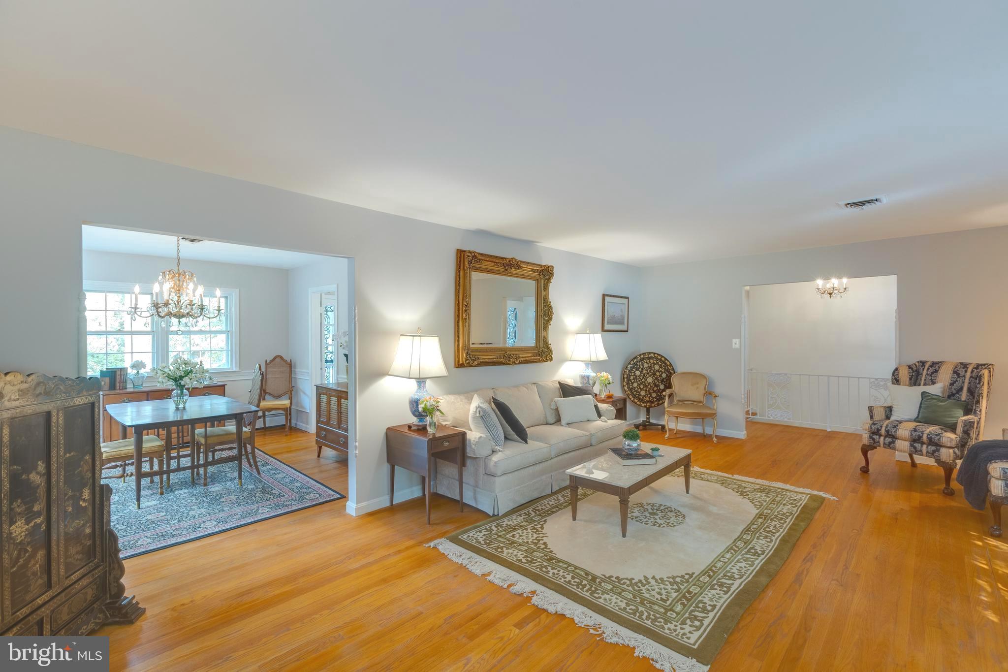 7902 Falstaff Road McLean, VA 22102 - Photo 14 of 76 Gallery Image 14