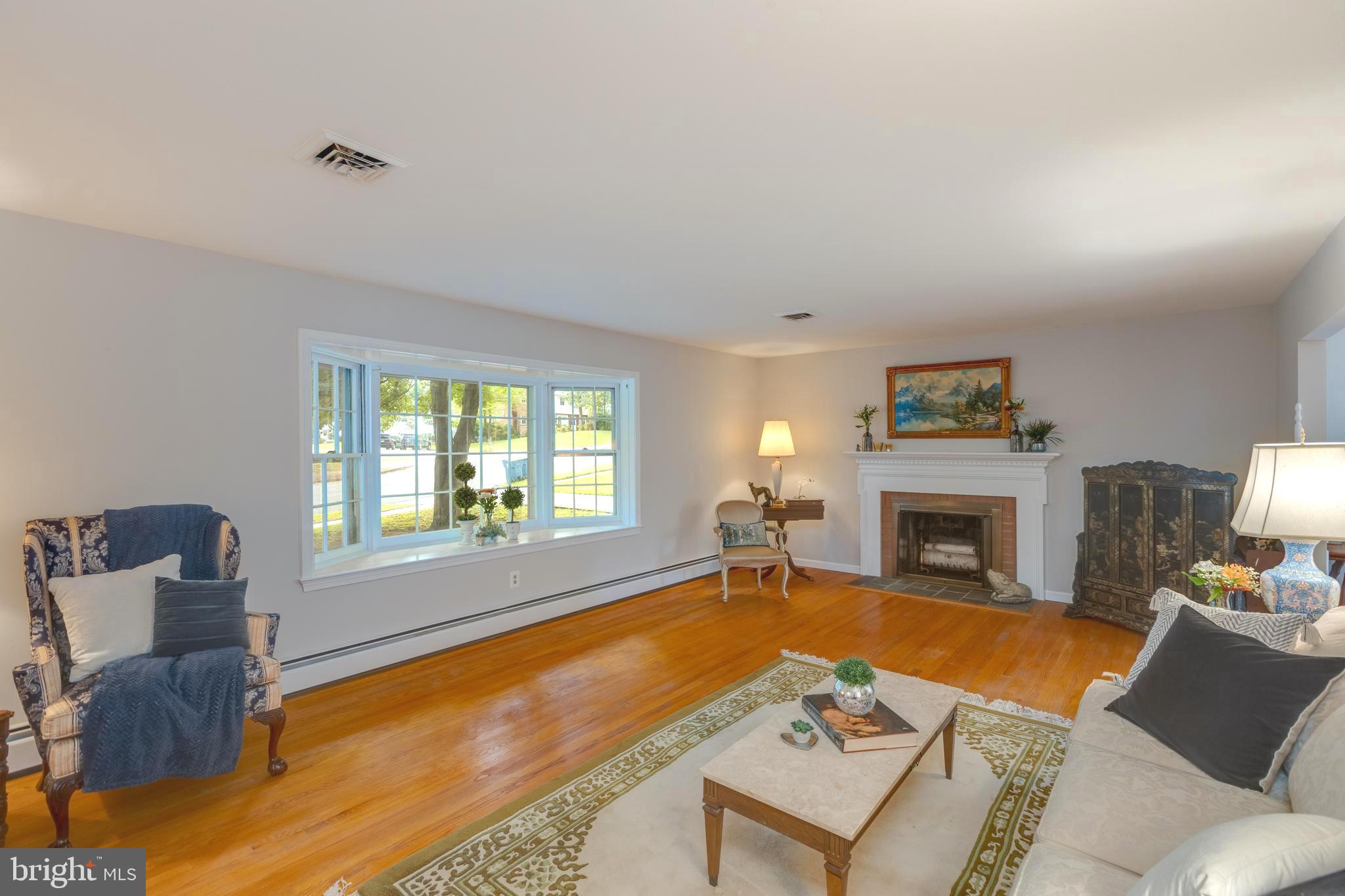 7902 Falstaff Road McLean, VA 22102 - Photo 15 of 76 Gallery Image 15