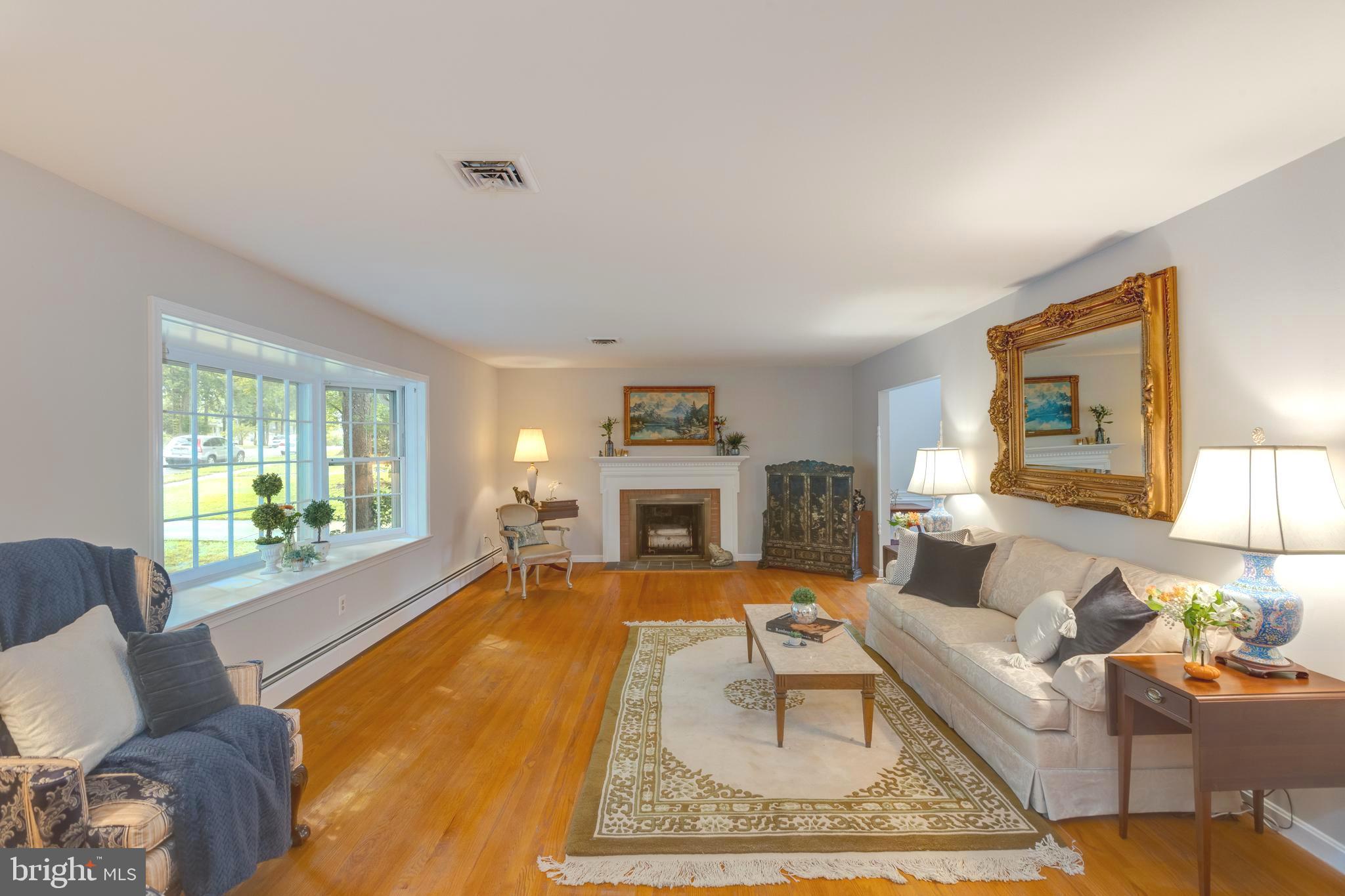 7902 Falstaff Road McLean, VA 22102 - Photo 16 of 76 Gallery Image 16