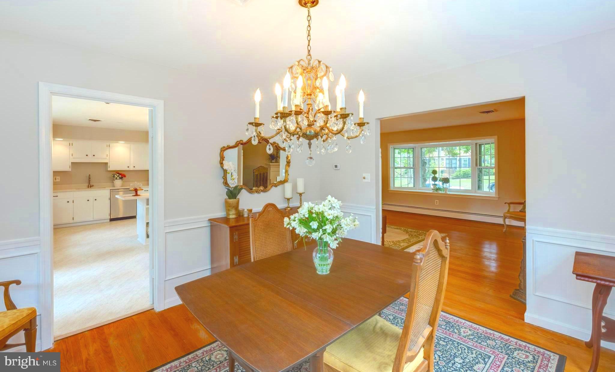 7902 Falstaff Road McLean, VA 22102 - Photo 17 of 76 Gallery Image 17