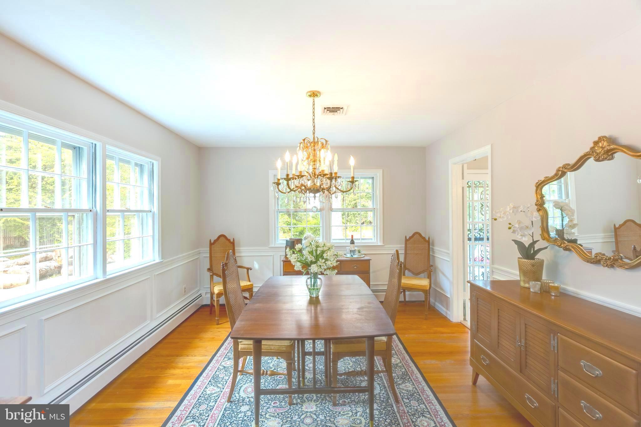 7902 Falstaff Road McLean, VA 22102 - Photo 18 of 76 Gallery Image 18