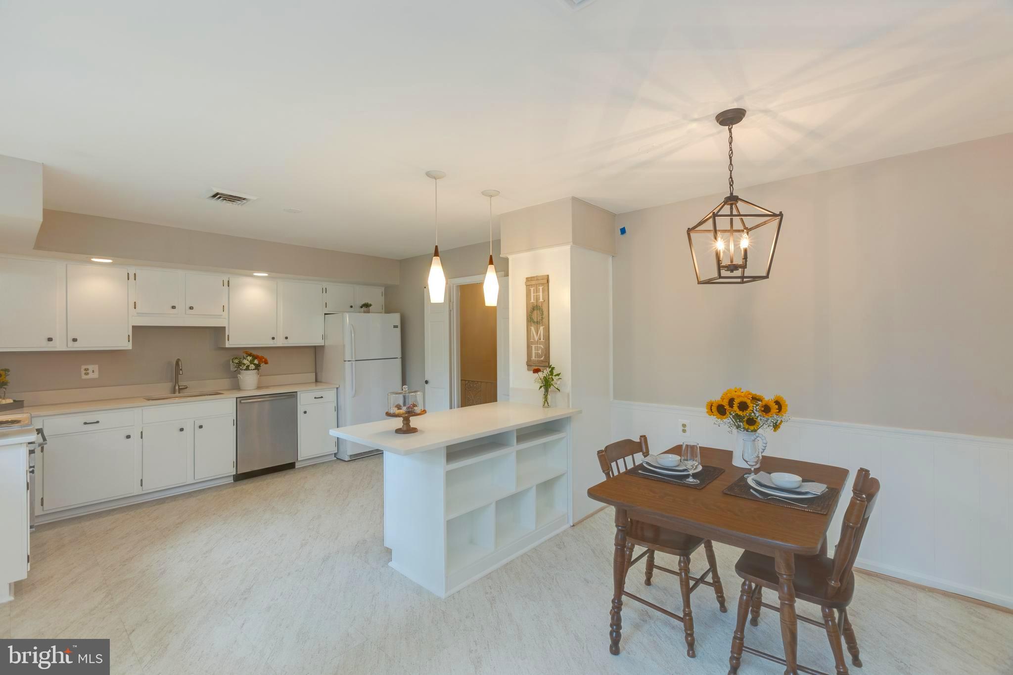 7902 Falstaff Road McLean, VA 22102 - Photo 22 of 76 Gallery Image 22