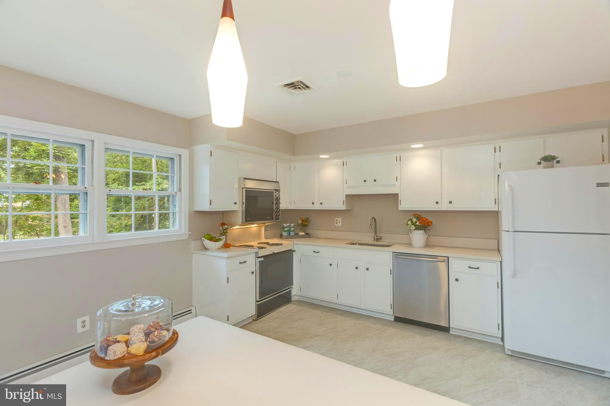 7902 Falstaff Road McLean, VA 22102 - Photo 23 of 76 Gallery Image 23
