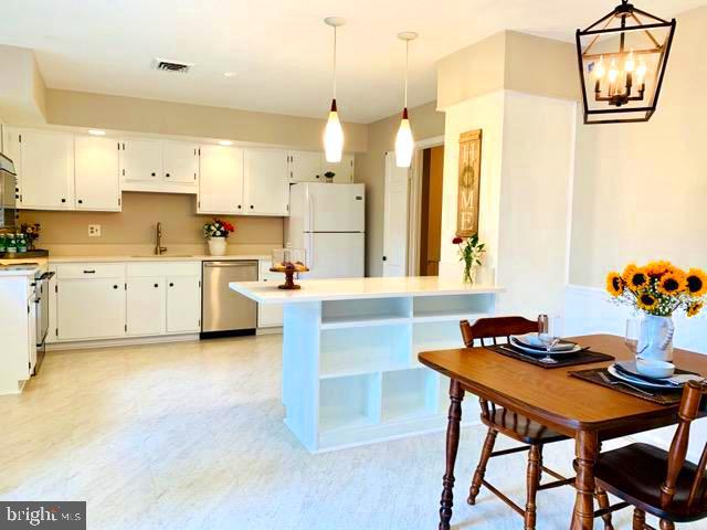 7902 Falstaff Road McLean, VA 22102 - Photo 24 of 76 Gallery Image 24
