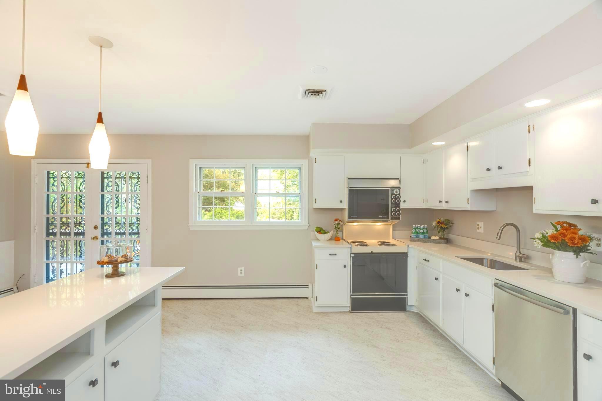 7902 Falstaff Road McLean, VA 22102 - Photo 25 of 76 Gallery Image 25