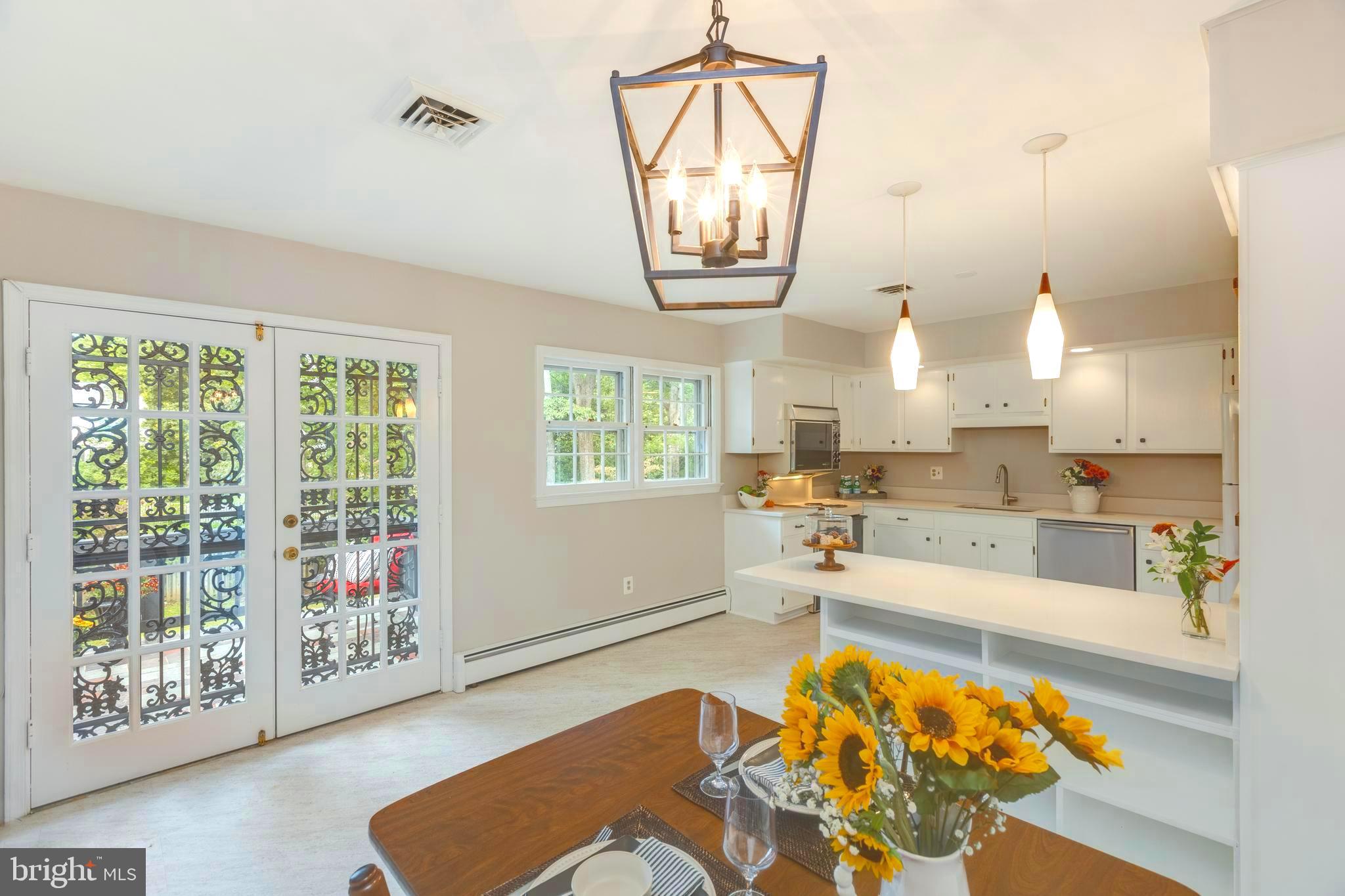 7902 Falstaff Road McLean, VA 22102 - Photo 26 of 76 Gallery Image 26