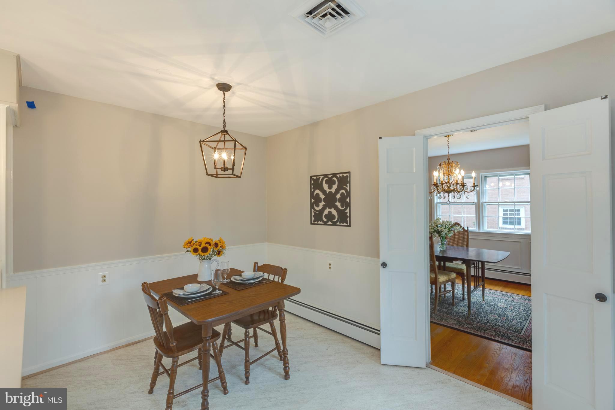 7902 Falstaff Road McLean, VA 22102 - Photo 27 of 76 Gallery Image 27