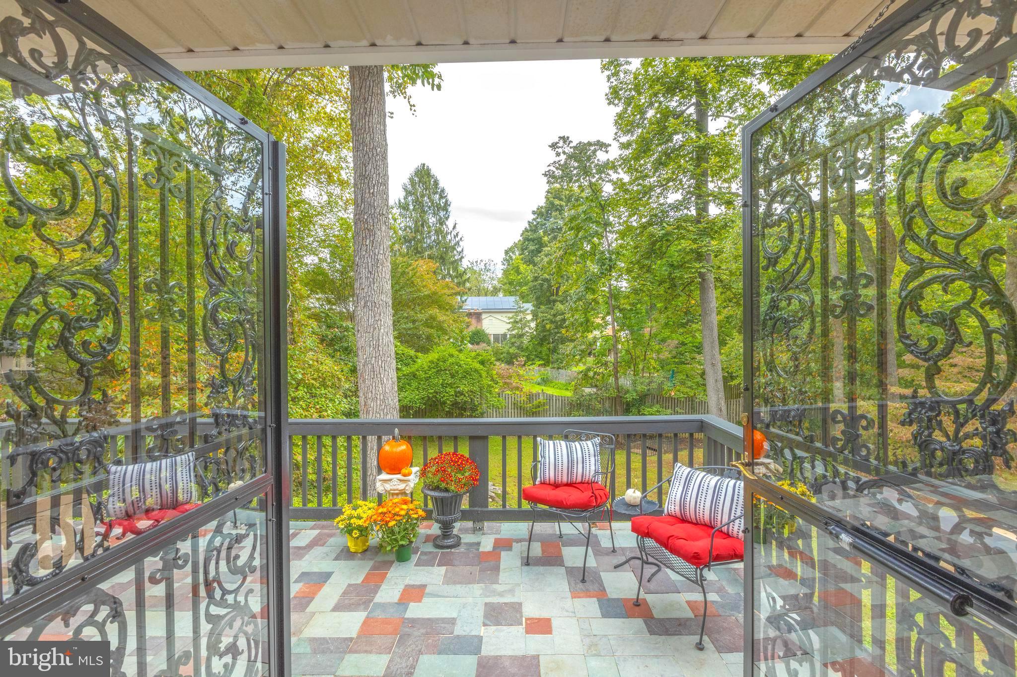 7902 Falstaff Road McLean, VA 22102 - Photo 28 of 76 Gallery Image 28