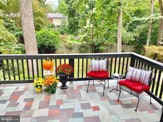 7902 Falstaff Road McLean, VA 22102 - Photo 31 of 76 Gallery Image 31