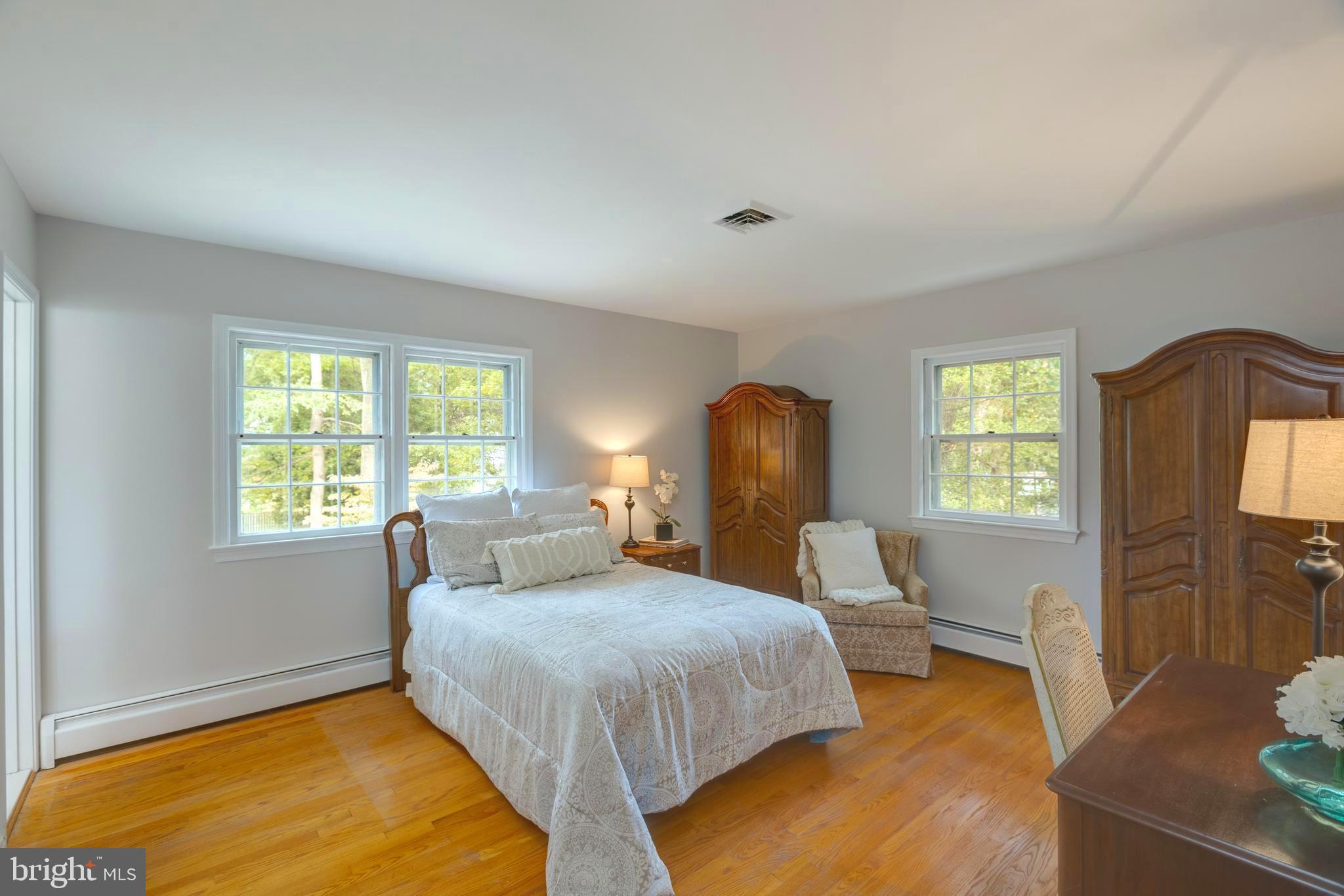 7902 Falstaff Road McLean, VA 22102 - Photo 33 of 76 Gallery Image 33