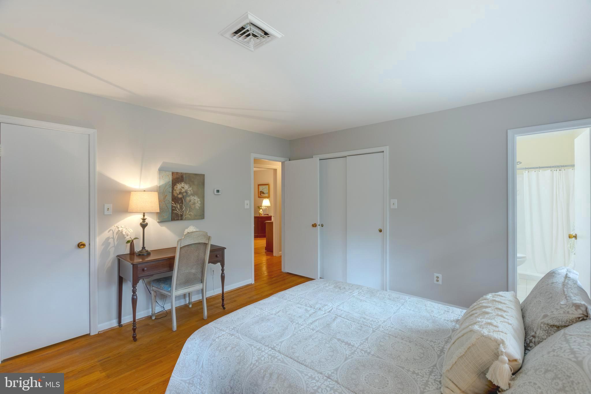 7902 Falstaff Road McLean, VA 22102 - Photo 34 of 76 Gallery Image 34