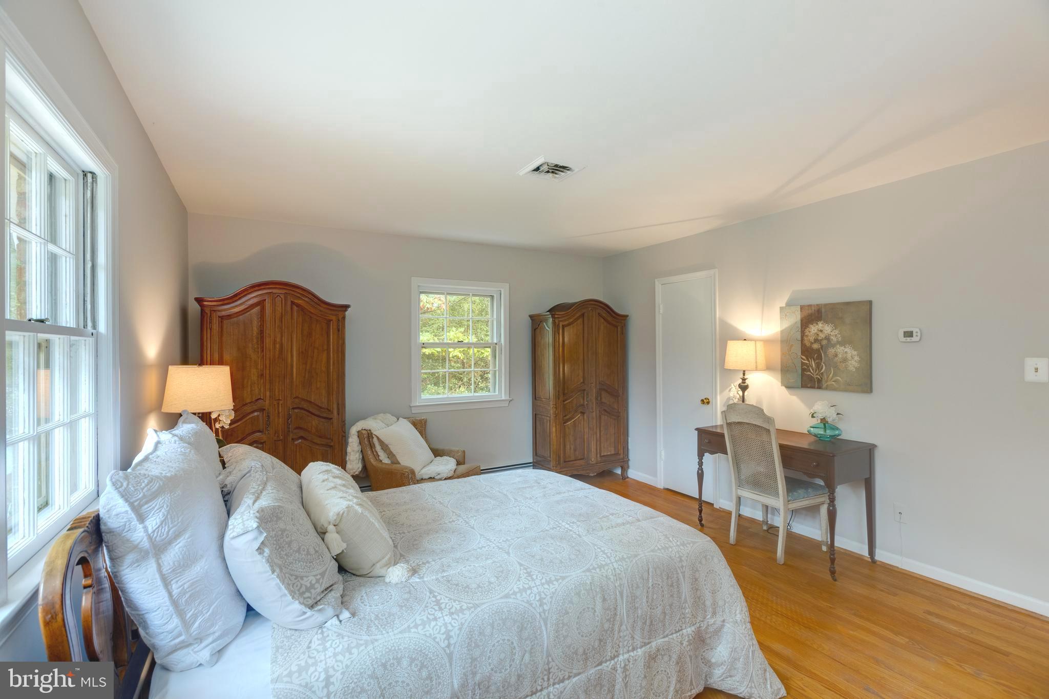 7902 Falstaff Road McLean, VA 22102 - Photo 35 of 76 Gallery Image 35