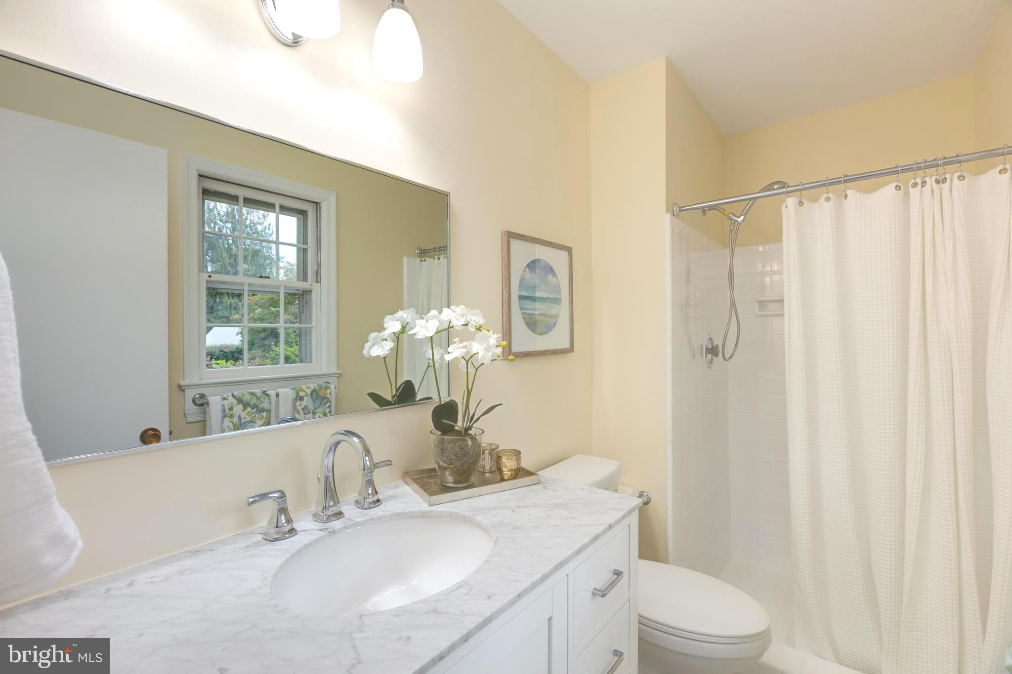 7902 Falstaff Road McLean, VA 22102 - Photo 36 of 76 New & Beautiful!